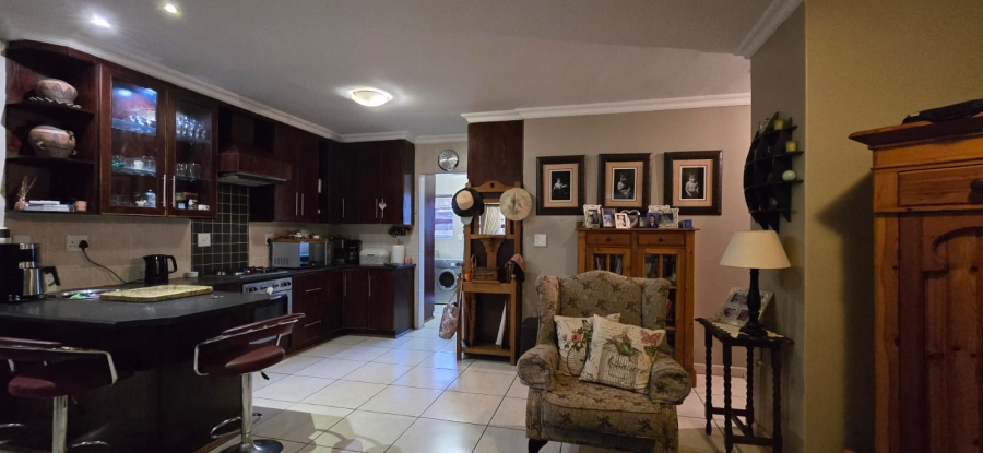 3 Bedroom Property for Sale in Wilkoppies North West